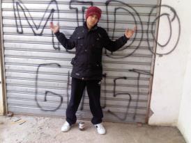 ala35081's profile picture. 