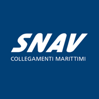 Snav (@snav_it) 's Twitter Profile