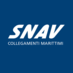 Snav (@snav_it) Twitter profile photo Snav (@snav_it) Twitter profile photo