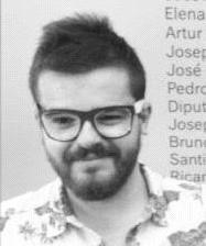 yepp28's profile picture. 