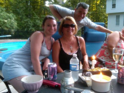 Darlene0520's profile picture. 