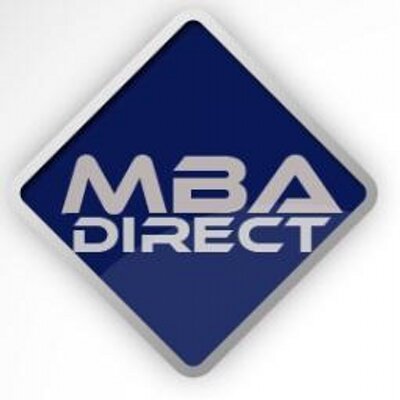 Mba Direct mba direct mbadirectinc Mba Direct mba direct mbadirectinc