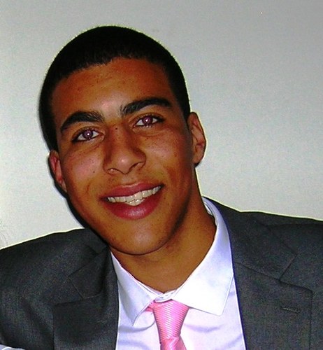 BA_Nath's profile picture. IBMer. Loughborough Graduate. LFC Fan. (Views are my own....)