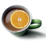 tangerinecafe's profile picture. Our mission is communication: TC specializes in brand strategy and communication design. We believe that a design is useless if the message is lost.