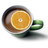 tangerinecafe's profile image