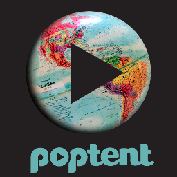 Conectando criativos + filmmakers + storytellers + inovadores com marcas criativas globais! Acesse http://t.co/koOfselw e comece a produzir!