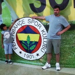 mustafatrkarsl2's profile picture. Adana