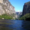 santo sanchez cruz - @exultec - Twitter