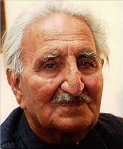 A man of Wisdom, Character and Philosophy
#GhaniKhan