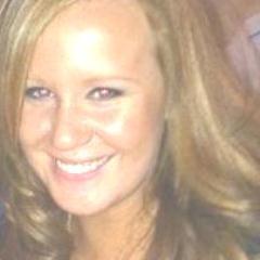 TLinderman07's profile picture. December 2012 grad from Salisbury University. Major Business Marketing. Professional Twitter. Fashion and Marketing is my passion.