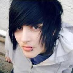 Mshapero1's profile picture. 