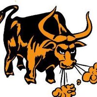 Woburn Memorial HS (@wmhstanners) 's Twitter Profile