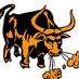 Woburn Memorial HS (@wmhstanners) Twitter profile photo Woburn Memorial HS (@wmhstanners) Twitter profile photo