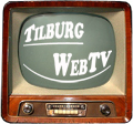 TilburgWebTV's profile picture. TilburgWebTV deelt de redactie met Tilburgers.nl en vallen beide onder Stichting Social Energy. TilburgWebTV is onafhankelijk en biedt cultuur en politiek