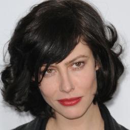 GrettaCollins's profile picture. I'm the loving wife of @DogerCollins. I'm employed by his enemy @WilburStrake.