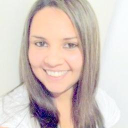 keskaferreira's profile picture. Antigamente as discussões terminavam em tapa, hoje terminam em unfollow no twitter.