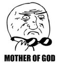 Brian Roseman - @NBRoseman - Twitter