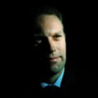 Carl Wheatley (@wheatleycarl) 's Twitter Profile