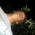 Reef Turner (@reefturner) Twitter profile photo Reef Turner (@reefturner) Twitter profile photo