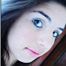 • σ ƒυтυяσ α ∂єυѕ ρєятєη¢є, ηóιѕ вяιη∂αмσѕ σ ρяєѕєηтє ♪