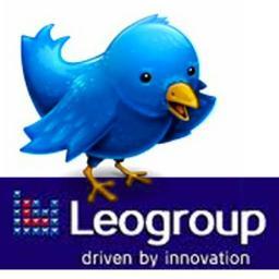Leoplast is Nigeria's oldest and largest manufacturer of plastics products such as household items, furniture, coolers, casseroles, paint buckets and packaging