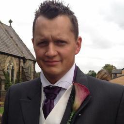 HoltTEKM's profile picture. Assistant Operations Manager at Tyrers Coaches