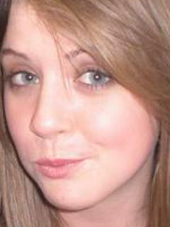 RebeccaMusicFan's profile picture. Fan Club for Rebecca Shearing. Club de fans de Rebecca Shearing. Uniros y pasadlo, por favor. Gracias.