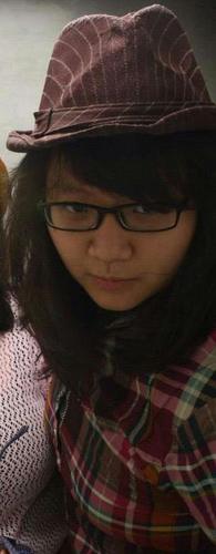 valentcynthia's profile picture. what's meant to be will always find its way.