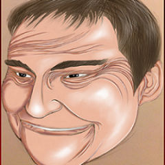 FoGoInTuOhY's profile picture. 