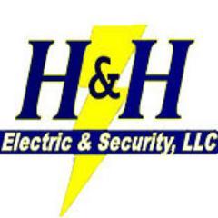 ElectricalCont5's profile picture. Electrical Contractors in Atlanta, Security Systems, Residential Wiring & Repair and many others!