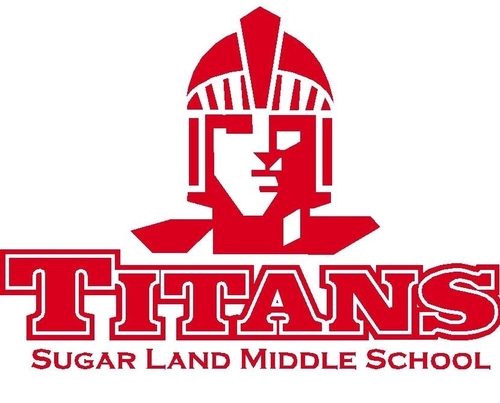 Sugar Land MS Profile
