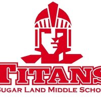 Sugar Land MS (@slmstitans) 's Twitter Profile