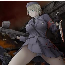 Ich liebe Mangas und Animes 3 3