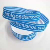 Amigos de Museos (@amigosdemuseos) 's Twitter Profile Photo Amigos de Museos (@amigosdemuseos) 's Twitter Profile Photo