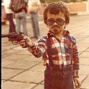 Paul Danson - @P_Danson - Twitter