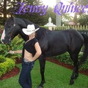 Jennifer Pineiro - @JenniferPineir1 - Twitter