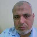 ابو حماده (@1963Abo) Twitter