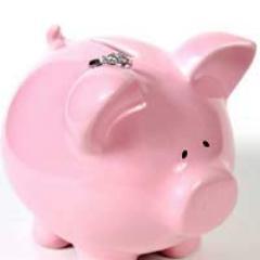 We want to help you to make some extra cash online.