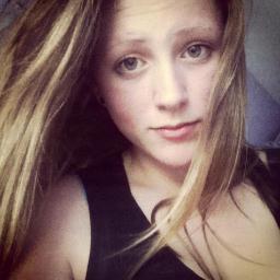 iris27582050's profile picture. 