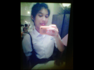 Give_kb's profile picture. Obstacles are those frightful things you see when you take your eyes off your goals. - - Anonymous - -