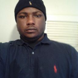 Gettin money havin fun popin bottles i fucks wit da loud