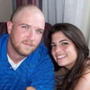 Amber Forrest - @AmberRosson - Twitter