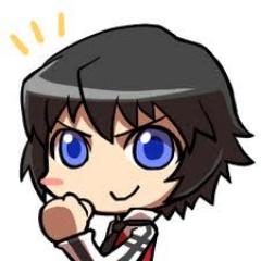 Sino_Mitsuki's profile picture. ボダやったりAPEXやったりしてたよ
旅行した時だけ良く浮上するよ
返信悩んだらいいねだけするよ
ヘッダーは@monskagerouさんからもらいました
最近はmisskeyにいますhttps://t.co/HNnpIDz6ru