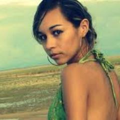 katlyn__'s profile picture. 