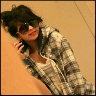 Im 5aled (boya) 16 years boyat + Lady All No boy Pliiz