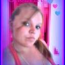 Robin Mcgee - @La_Chulita11 - Twitter