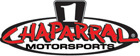 ChaparralMoto's profile picture. Motorcycle, ATV dealership
