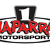 Chaparral Mtrsprts (@chaparralmoto) Twitter profile photo