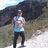 ANGEL_CHANEL32's profile image