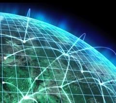 The Web Science Doctoral Training Centre at the University of Southampton provides PhD training in Web Science.